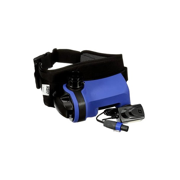 3M PF-619E Turbo�ndedr�tsv�rn Startkit