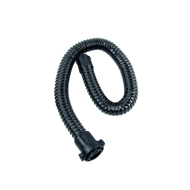 3M PU Mellemslange til PF 600 SS-BT-23