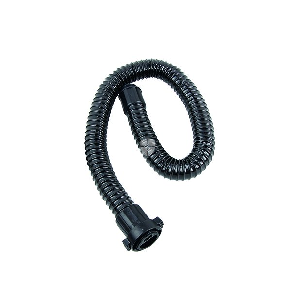 3M PU Mellemslange til PF 600 SS-BT-23