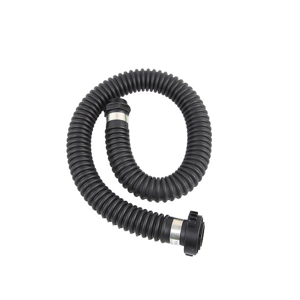 3M EPDM Mellemslange til PF600 80 cm