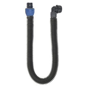 3M BT-54 Slange Versaflo til Promask FM4 Vision Maske