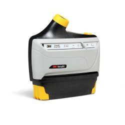 3M Versaflo TR-819E EX Turbo Startst IS A2P