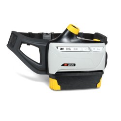 3M Versaflo TR-819E EX Turbo Startst IS A2P