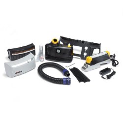 3M Versaflo TR-819E EX Turbo Startst IS A2P