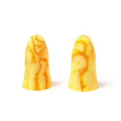 Moldex MelLows 22 dB refill til dispenser med 250 par repropper 