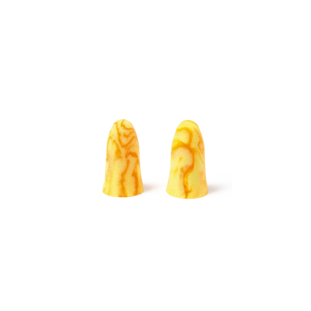 Moldex MelLows 22 dB �repropper pk a 200 par 