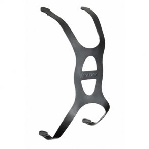 Moldex 9000 Hovedbnd til helmaske 