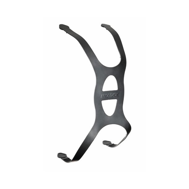 Moldex 9000 Hovedb�nd til helmaske 