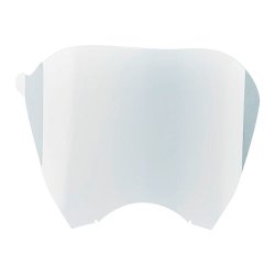 Moldex 9000 d�krude til helmaske pk a 15 stk