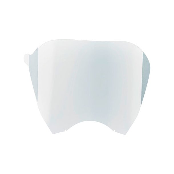 Moldex 9000 d�krude til helmaske pk a 15 stk