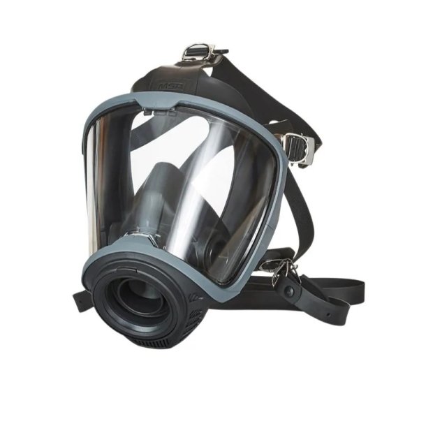 MSA G1 Helmaske PS-MaXX