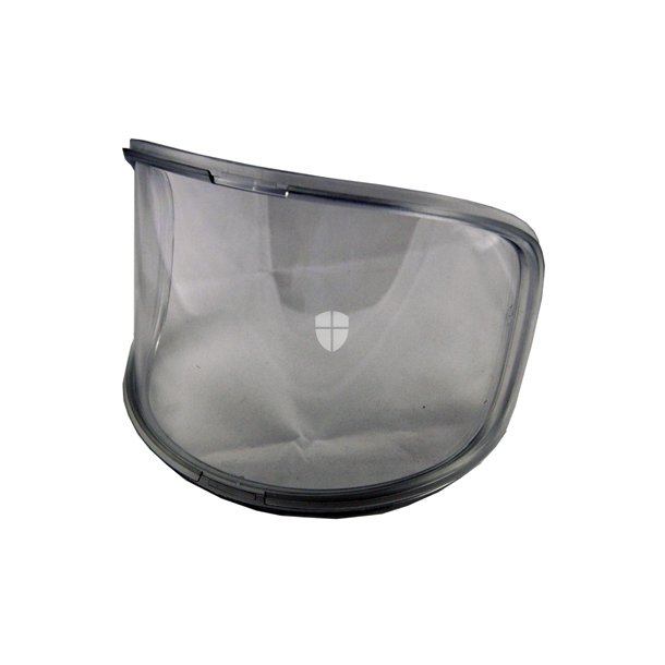 3M Standard Visir FM3-925 til Promask Helmaske FM3