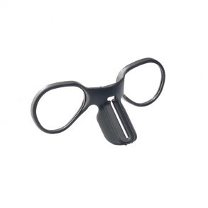 3M Brillestel Kit FM3-20 til Promask Helmaske FM3