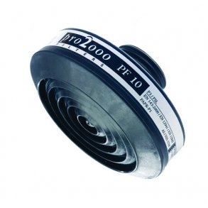 3M P3 R D Filter PF-10 DT-1135E