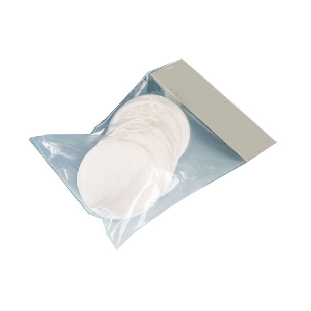 3M Forfilter SS-6600 til PF-600E pk a 20 stk