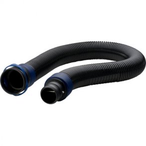 3M BT-30 selvjusterende luftslange 52-85 cm