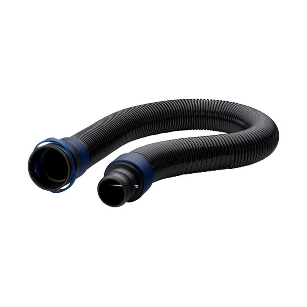 3M BT-30 selvjusterende luftslange 52-85 cm