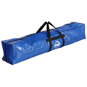 IKAR Transporttaske til Treben DB-A3 