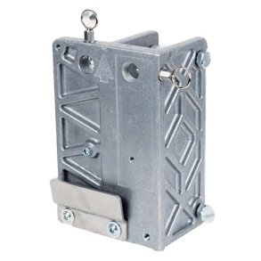 IKAR Holder til Lastspil med Treben