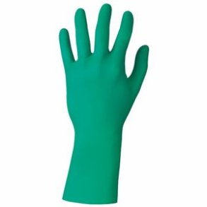 Ansell DermaShield 73-711 UP Sterilhandske ps a 10 par