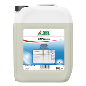 Tana Professional LINAX Plus Grundrens 10 liter 