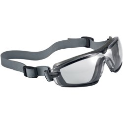 Boll&eacute; Cobra TPR kl Goggles