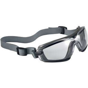 Bollé Cobra TPR kl Goggles