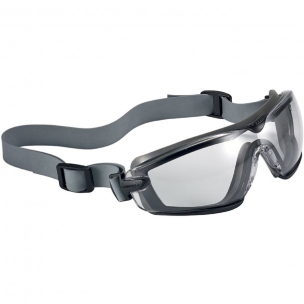 Boll&eacute; Cobra TPR kl Goggles