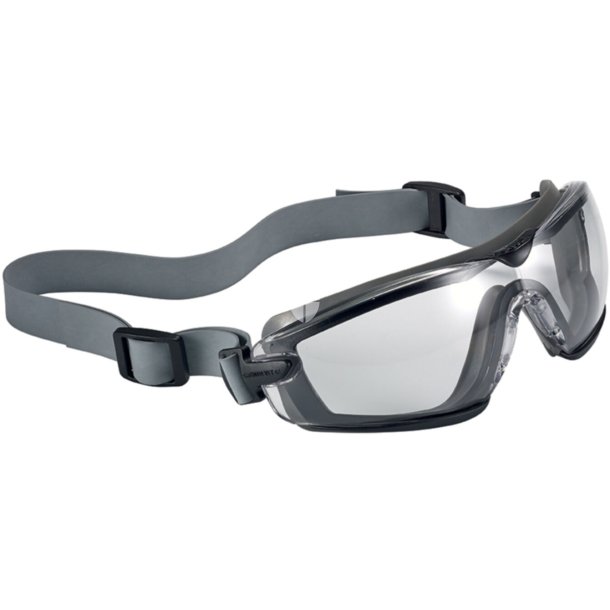 Boll&eacute; Cobra TPR kl Goggles