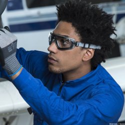 Boll&eacute; Cobra TPR kl Goggles