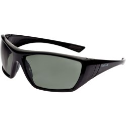 Boll Hustler AD AR Sikkerhedsbrille Mrk 