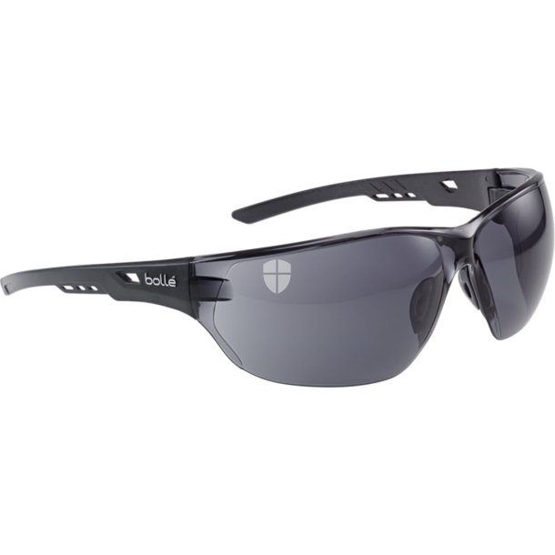 Boll&eacute; NESS AD AR Sikkerhedsbrille Mrk