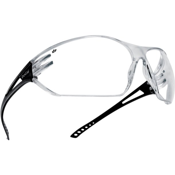Boll&eacute; Slam AD AR Sikkerhedsbrille Klar