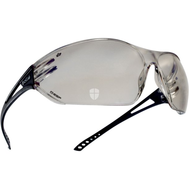Boll&eacute; Slam AD AR Sikkerhedsbrille ESP