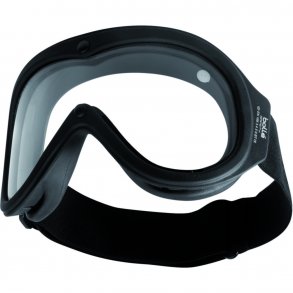Bollé Chronosoft Goggles