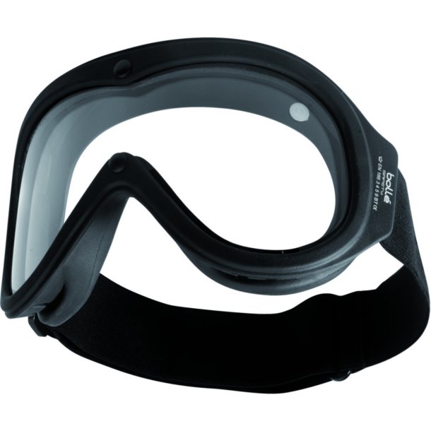 Boll&eacute; Chronosoft Goggles