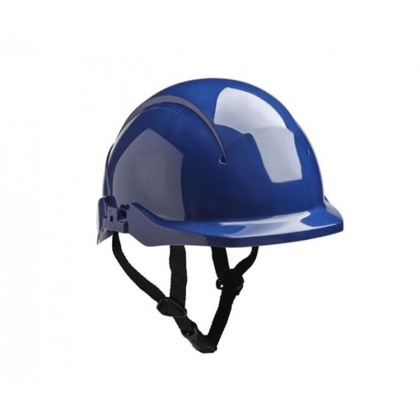 Centurion Concept SecurePlus Hjelm uden Ventilation