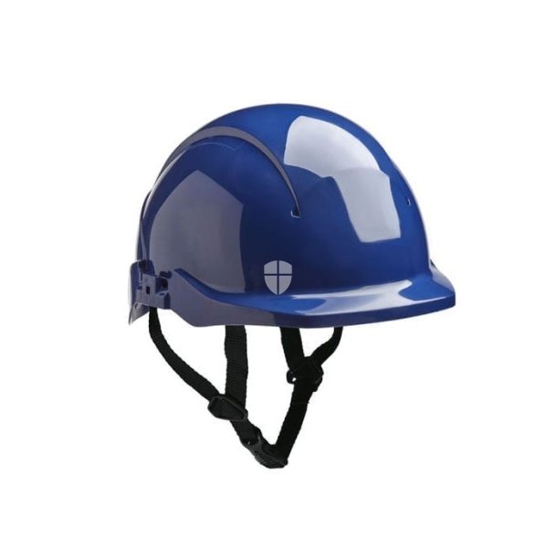 Centurion Concept SecurePlus Hjelm uden Ventilation