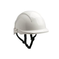 Centurion Concept SecurePlus Hjelm uden Ventilation