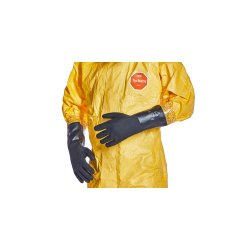 DuPont Tychem 2000 Tape Gul