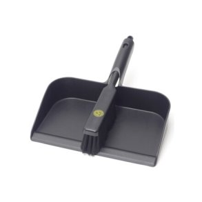 ESD-kost og fejebakke st