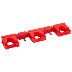 Hygiejnisk Fleksibelt Vgophngssystem 420 mm