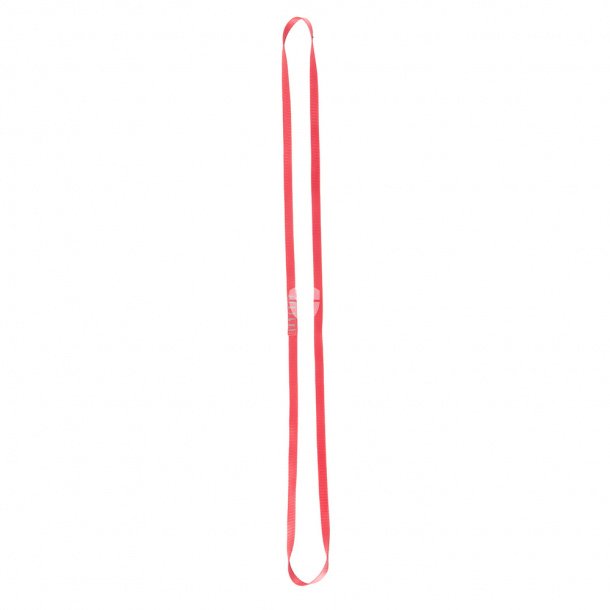 BlueStar ankerslynge 120 cm 22 kN