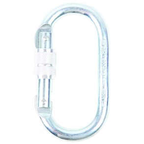 BlueStar Karabin Stl SL 20 kN