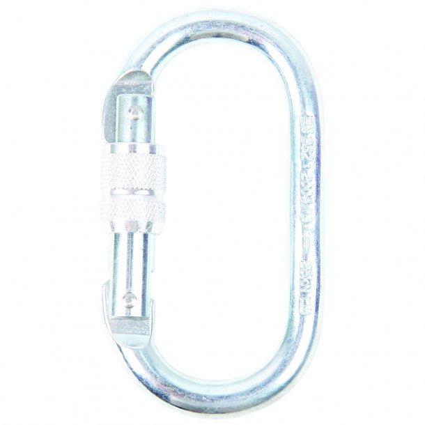 BlueStar Karabin St�l SL 20 kN