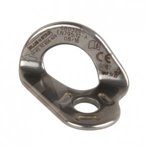 BlueStar ankerpunkt uden 12 mm bolt