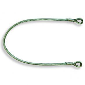 BlueStar Wirestrop 1 m