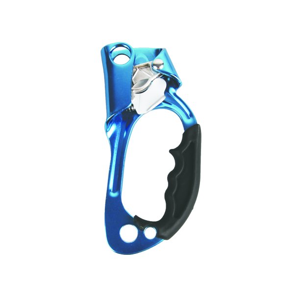 BlueStar Reb klemme med H�ndtag til H�jre