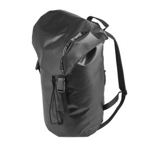 BlueStar Rygsk i PVC 35 L