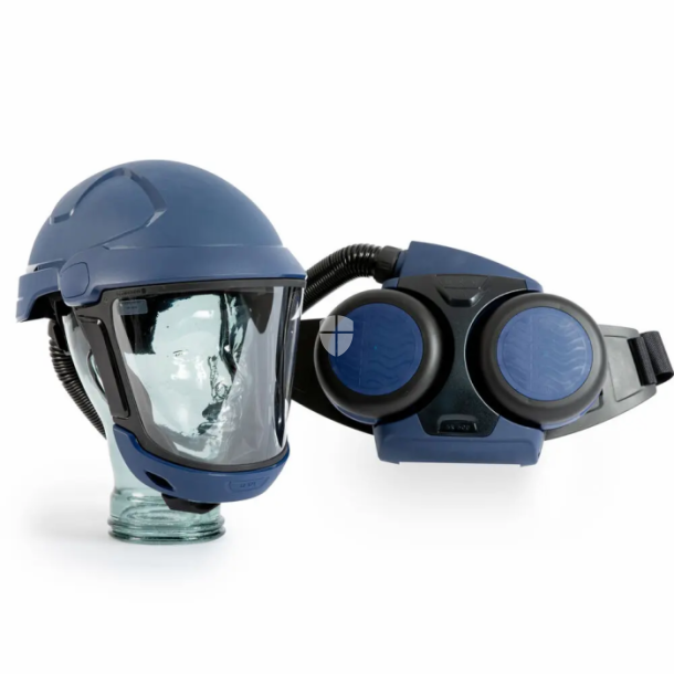 Sundstrm SR 500/SR 575 Readypack